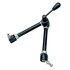 Manfrotto Magic Arm 143N