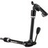 Manfrotto Magic Arm solo braccio staffa