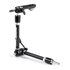 Manfrotto Magic Arm solo braccio staffa
