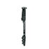 Manfrotto Monopiede 290 a 4 sezioni in carbonio
