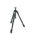 Manfrotto Treppiedi 290 XTRA in alluminio a 3 sezioni
