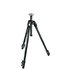 Manfrotto Treppiedi 290 XTRA in carbonio a 3 sezioni