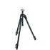Manfrotto Treppiedi 290 XTRA in carbonio a 3 sezioni