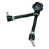 Manfrotto Manopola di bloccaggio 244 N