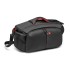 Manfrotto Borsa a spalla per videocamera CC-193