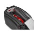 Manfrotto Borsa a spalla per videocamera CC-193