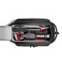 Manfrotto Borsa a spalla per videocamera CC-193