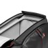 Manfrotto Borsa a spalla per videocamera CC-193