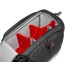 Manfrotto Borsa a spalla per videocamera CC-195