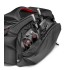 Manfrotto Borsa a spalla per videocamera CC-195
