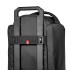 Manfrotto Borsa a spalla per videocamera CC-195