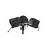 Manfrotto MB PL-E-702 Custodia antipioggia