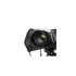 Manfrotto MB PL-E-702 Custodia antipioggia