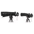 Manfrotto MB PL-E-702 Custodia antipioggia