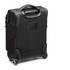 Manfrotto MB PL-RL-A50 Custodia trolley Nero