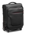 Manfrotto MB PL-RL-A50 Custodia trolley Nero