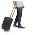Manfrotto MB PL-RL-A50 Custodia trolley Nero