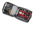 Manfrotto MB PL-RL-A50 Custodia trolley Nero