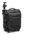 Manfrotto MB PL-RL-A50 Custodia trolley Nero