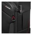 Manfrotto MB PL-RL-A50 Custodia trolley Nero