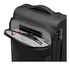 Manfrotto MB PL-RL-A50 Custodia trolley Nero