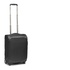Manfrotto MB PL-RL-A50 Custodia trolley Nero