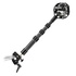 Manfrotto Boom piccolo in carbonio per Virtual Reality