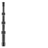 Manfrotto Boom piccolo in carbonio per Virtual Reality