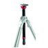 Manfrotto Colonna con base livellamento per 055PRO