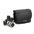 Manfrotto Messenger Advanced M III