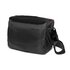 Manfrotto Messenger Advanced M III