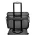 Manfrotto Messenger Advanced M III