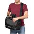 Manfrotto Messenger Advanced M III
