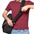 Manfrotto Messenger Advanced M III