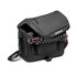 Manfrotto Messenger Advanced M III