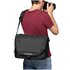 Manfrotto Messenger Advanced M III