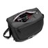 Manfrotto Messenger Advanced M III