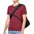 Manfrotto Messenger Advanced M III