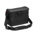 Manfrotto Messenger Advanced M III