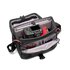 Manfrotto Messenger Advanced M III