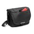 Manfrotto Messenger Advanced M III