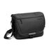 Manfrotto Messenger Advanced M III