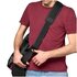Manfrotto Messenger Advanced M III