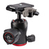 Manfrotto Testa a sfera Mini