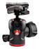 Manfrotto Testa a sfera Mini