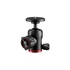 Manfrotto Testa a Sfera Centrale 494