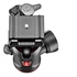 Manfrotto Testa a sfera compatta 496