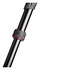 Manfrotto 190go! Kit treppiede 4 sezioni in alluminio + testa a sfera