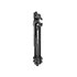 Manfrotto Kit 290 light con testa fluida video MVH400AH