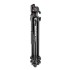 Manfrotto Kit 290 light con testa fluida video MVH400AH